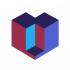 lovexpo-logo-meta